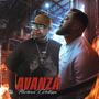 AVANZA (feat. MARTORAL)