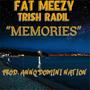 Memories (feat. Trish Radil) [Explicit]