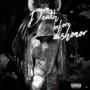 Death Before Dishonor (Explicit)