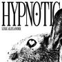 Hypnotic