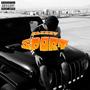 Sport (Explicit)