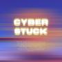 Cyberstuck