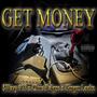 Get Money (Chris Balgos & Ginger Locke) [Explicit]