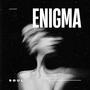 enigma (Explicit)