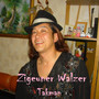 Zigeuner Walzer