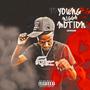 YOUNG NIGGA MOTION (Explicit)