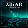 Zikar