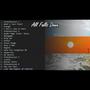 All Falls Down (Explicit)