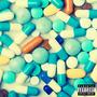 Percocets Molly Pills (feat. Genie) [Explicit]