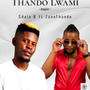 Thando Lwami (feat. ZanoThando & SBPrecords)