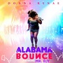 Alabama Bounce (feat. Mr. Ely)