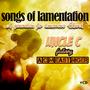 songs of lamentation ,a generation of tomorrows church (feat.  A c m east niger)