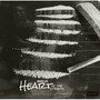 Heart Of The Streets (Explicit)