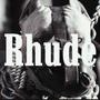 RHUDE (feat. HARKI) [Explicit]