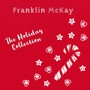 The Holiday Collection