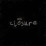 closure