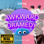 Awkward Dramedy