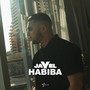 Habiba