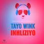 INHLIZIYO