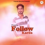 Follow Karda