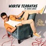 Waktu Terbatas (feat. Hendri Lamiri)