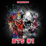 Bts #1 (Explicit)