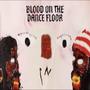 Blood On The Dance Floor (feat. Bloody Civilian & Wale)