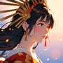天つ日よ
