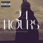 24 Hours (Explicit)