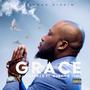 Grace (feat. Marxii & Tumi) [Explicit]