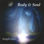 Body and Soul