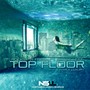 Top Floor (feat. Chase Lett)