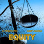 Equity (Explicit)