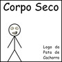 Corpo Seco