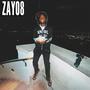 ZAY08