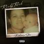 Robin's Son (Explicit)