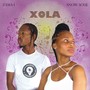 Xola