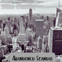 Abandoned Scandal