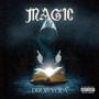 Magic (Explicit)