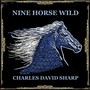 Nine Horse Wild