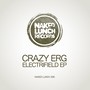 Electrifield EP