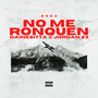 No Me Ronquen - Dainesitta X Jordan 23 (Explicit)