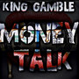 Money Talk