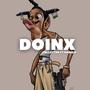 DOINX (feat. Ramzo)