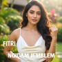 NGIDAM JEMBLEM (Live Koplo Azlan Musik)