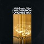 Middlemist Red & The Wild Bunch Orchestra (Live)