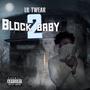 Block Baby 2 (Banko Land) [Explicit]