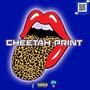 Cheetah Print (feat. Scarcetti) [Explicit]