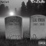 Grave Shift (feat. Lil Chin) [Explicit]