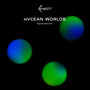 Hycean Worlds